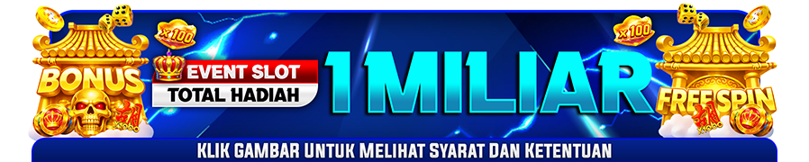 PROMO BO BUKUMIMPI SLOT